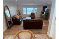 Additional image 4 of 29815 Knoll View Dr, Rancho Palos Verdes, CA, 90275
