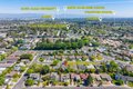 Additional image 56 of 1062 Waterbird Way, Santa Clara, CA, 95051