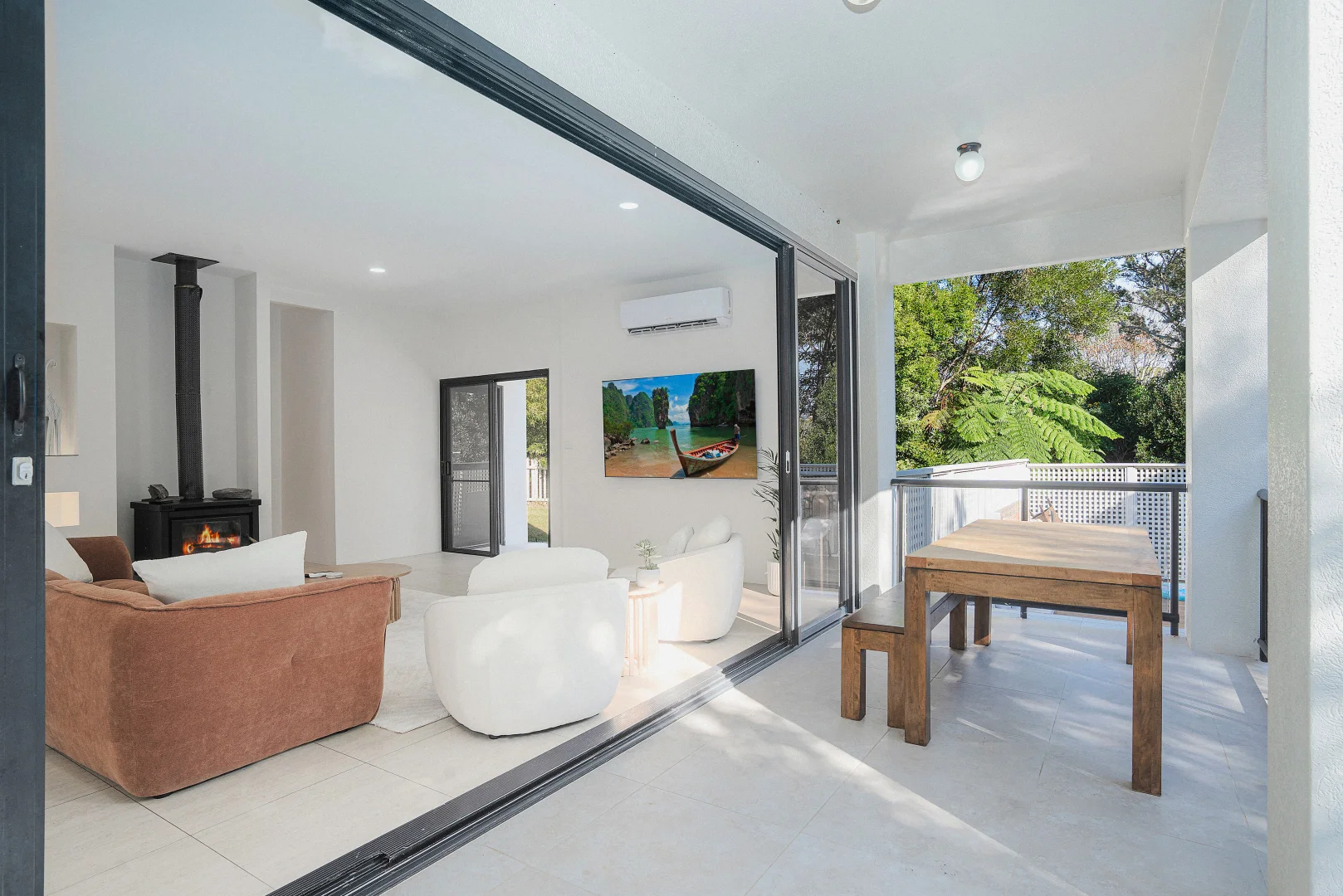 Additional image 39 of 12 Daintree Lane, Port Macquarie NSW 2444