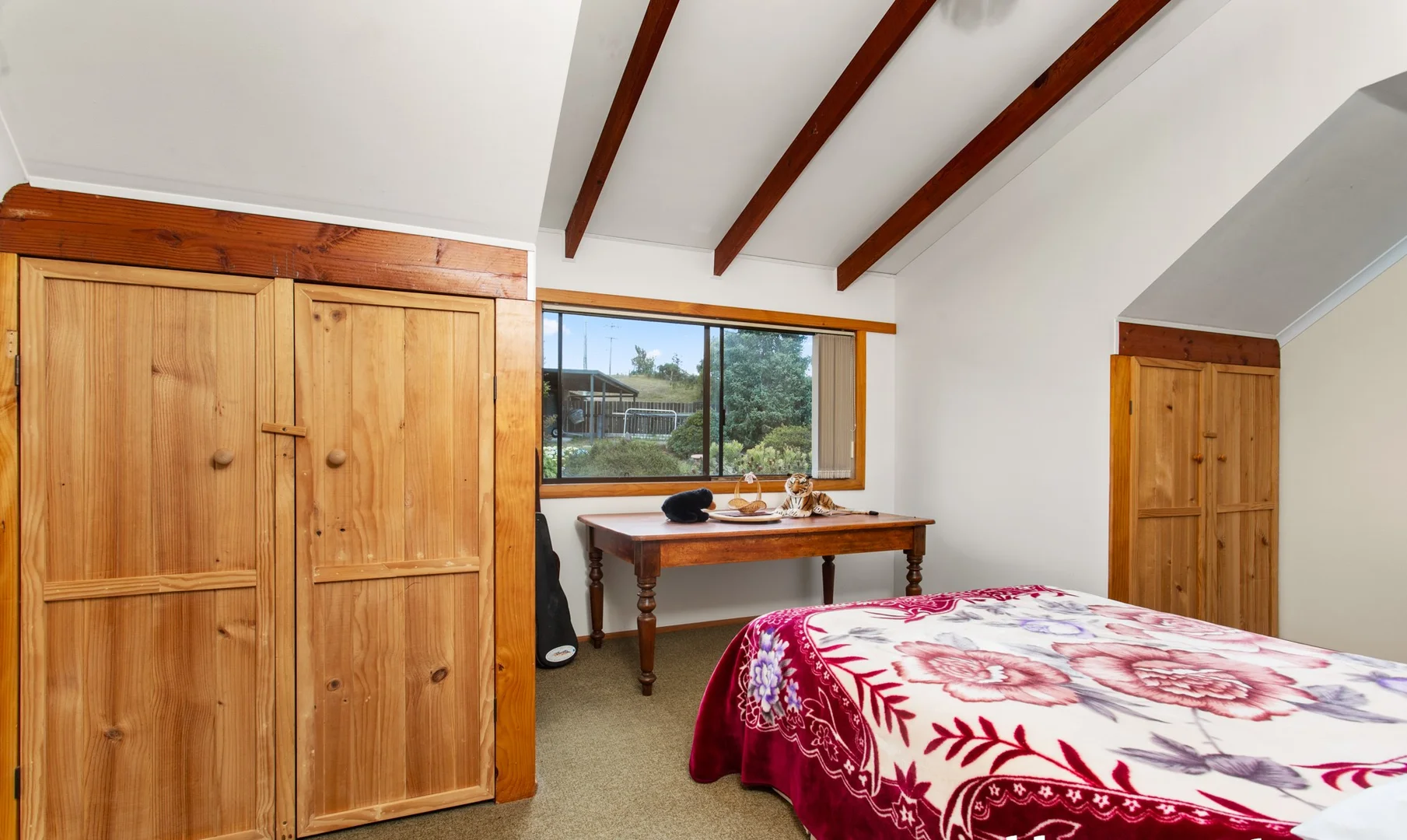 Additional image 28 of 1001 Holwell Road, Holwell TAS 7275