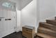 Additional image 10 of Hughes Stanton Way, Lawford, Manningtree