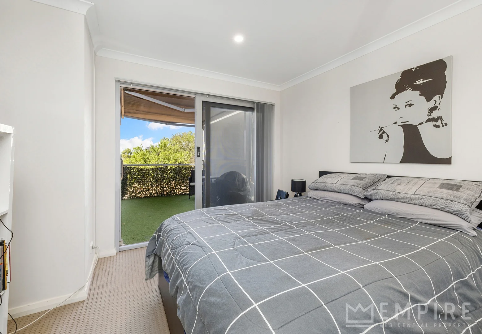 Additional image 12 of 17/70 West Churchill Avenue, Lake Coogee WA 6166