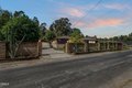 Additional image 51 of 10411 Johanna Ave, Los Angeles, CA, 91040