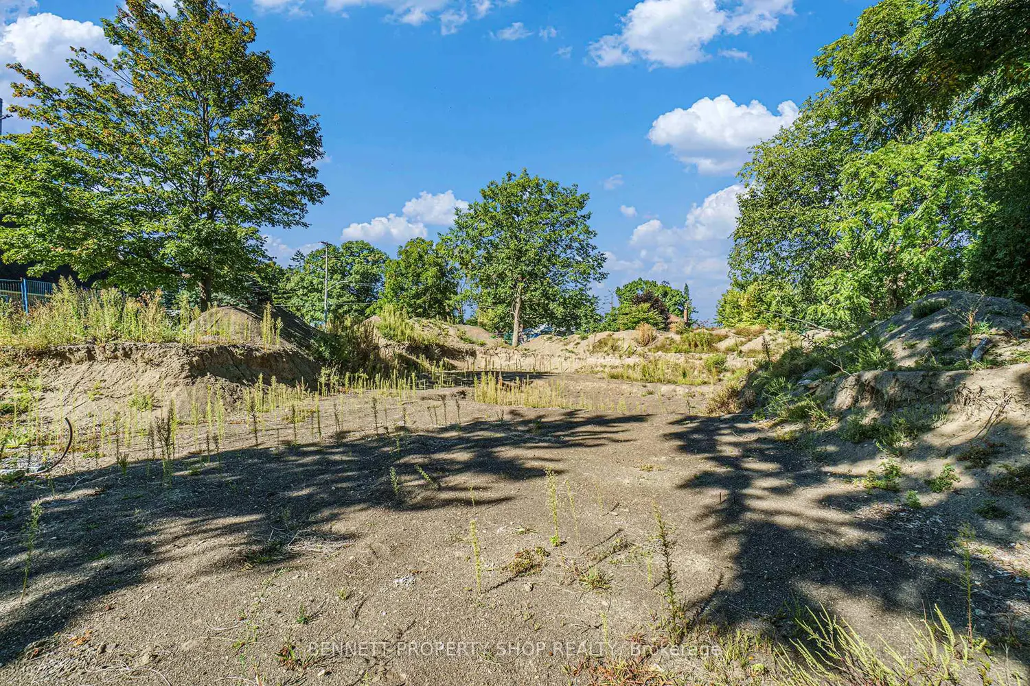 Additional image 6 of 257 Cunningham Avenue