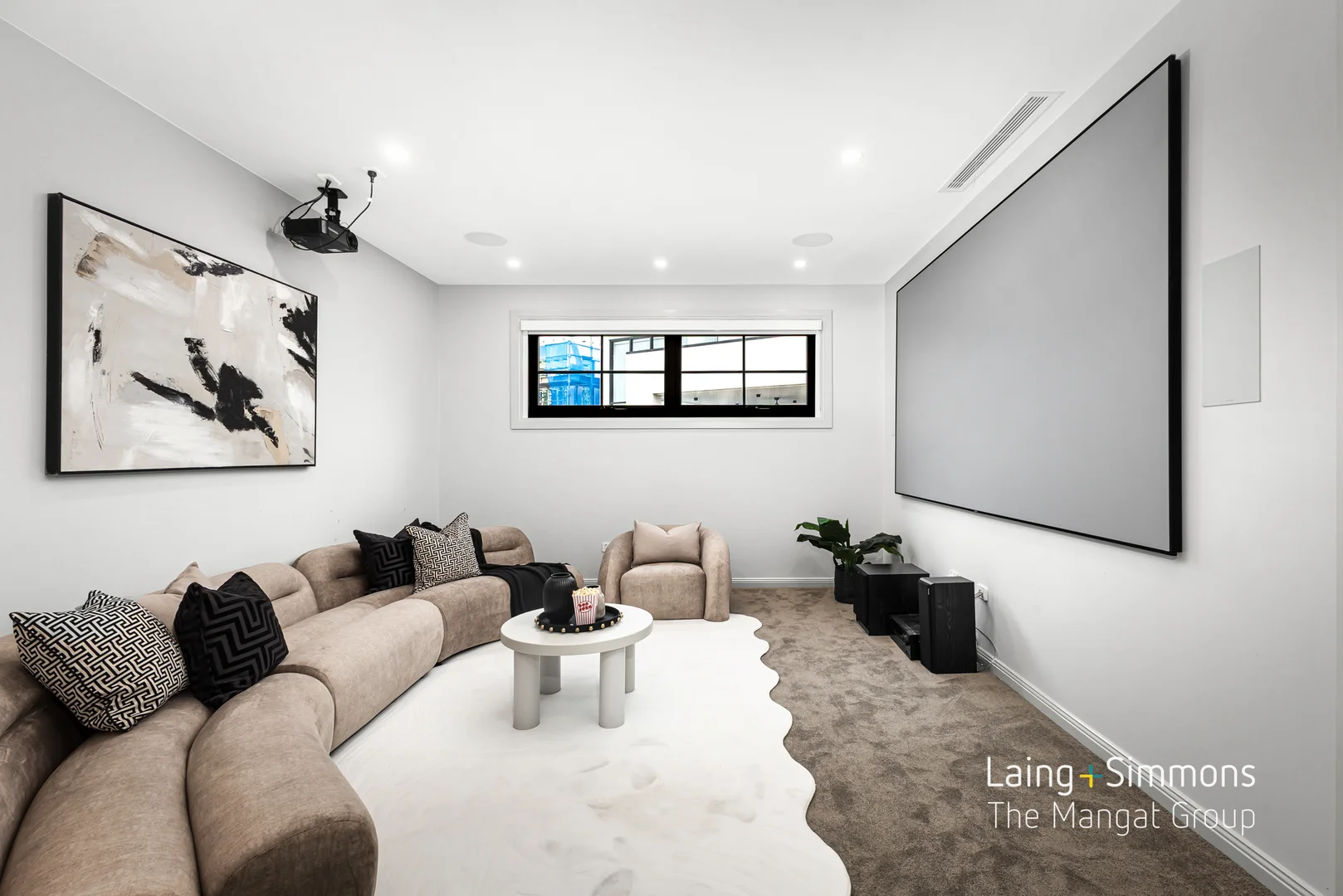 Additional image 15 of 3 Carrawinya Crescent, North Kellyville NSW 2155