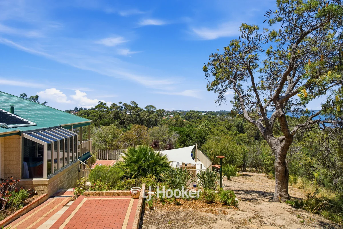Additional image 36 of 30a Elinor Bell Road, Leschenault WA 6233