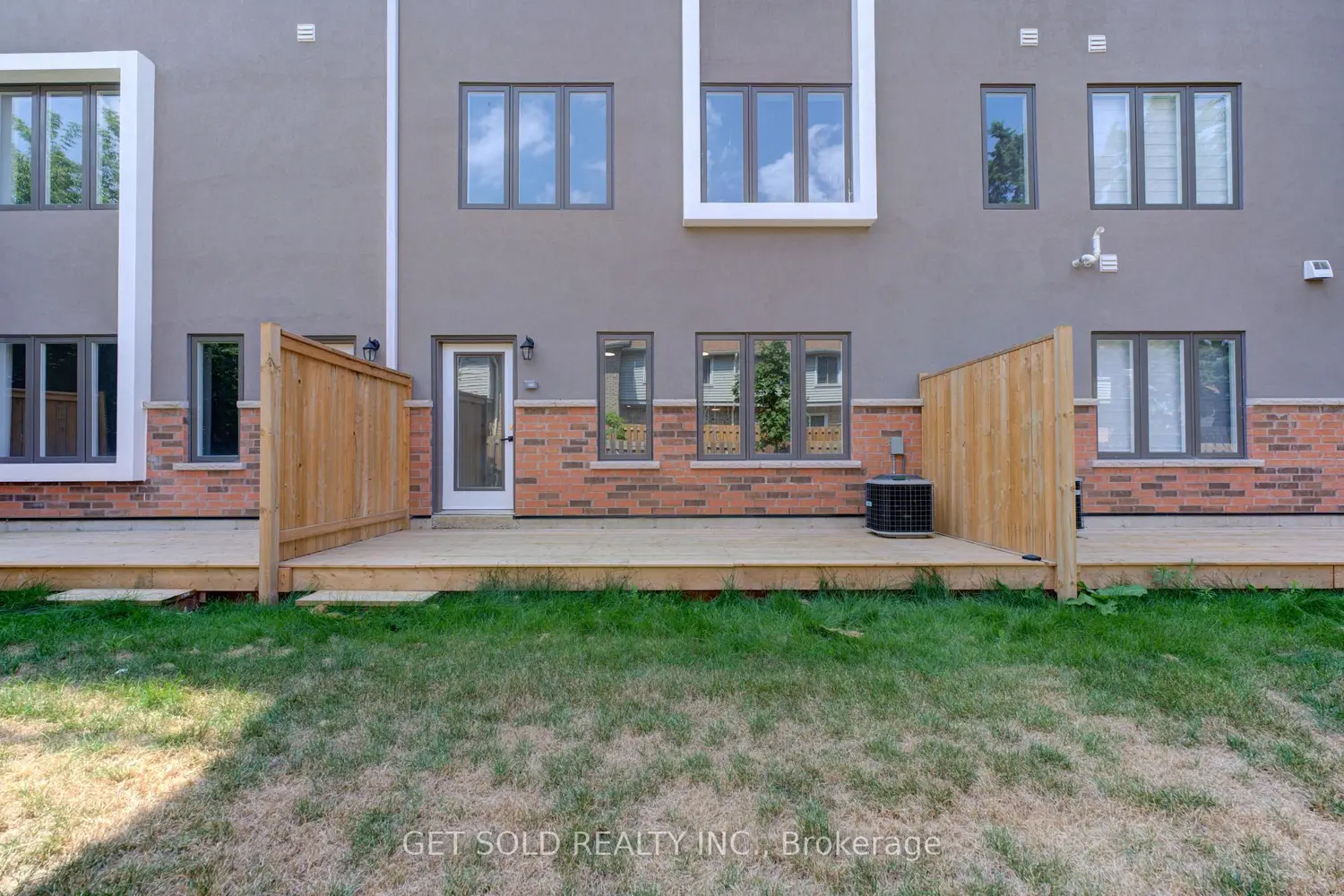 Additional image 4 of 6701 Thorold Stone Road 3