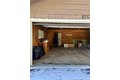 Additional image 66 of 855 Bergschrund Dr, Crestline, CA, 92325