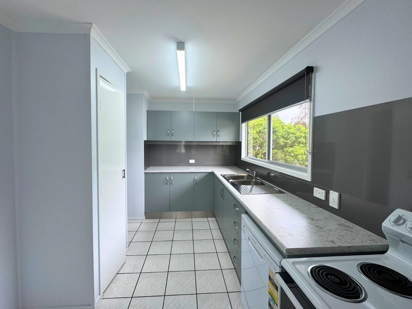 Additional image 7 of 23 Shannon Drive, Moranbah QLD 4744