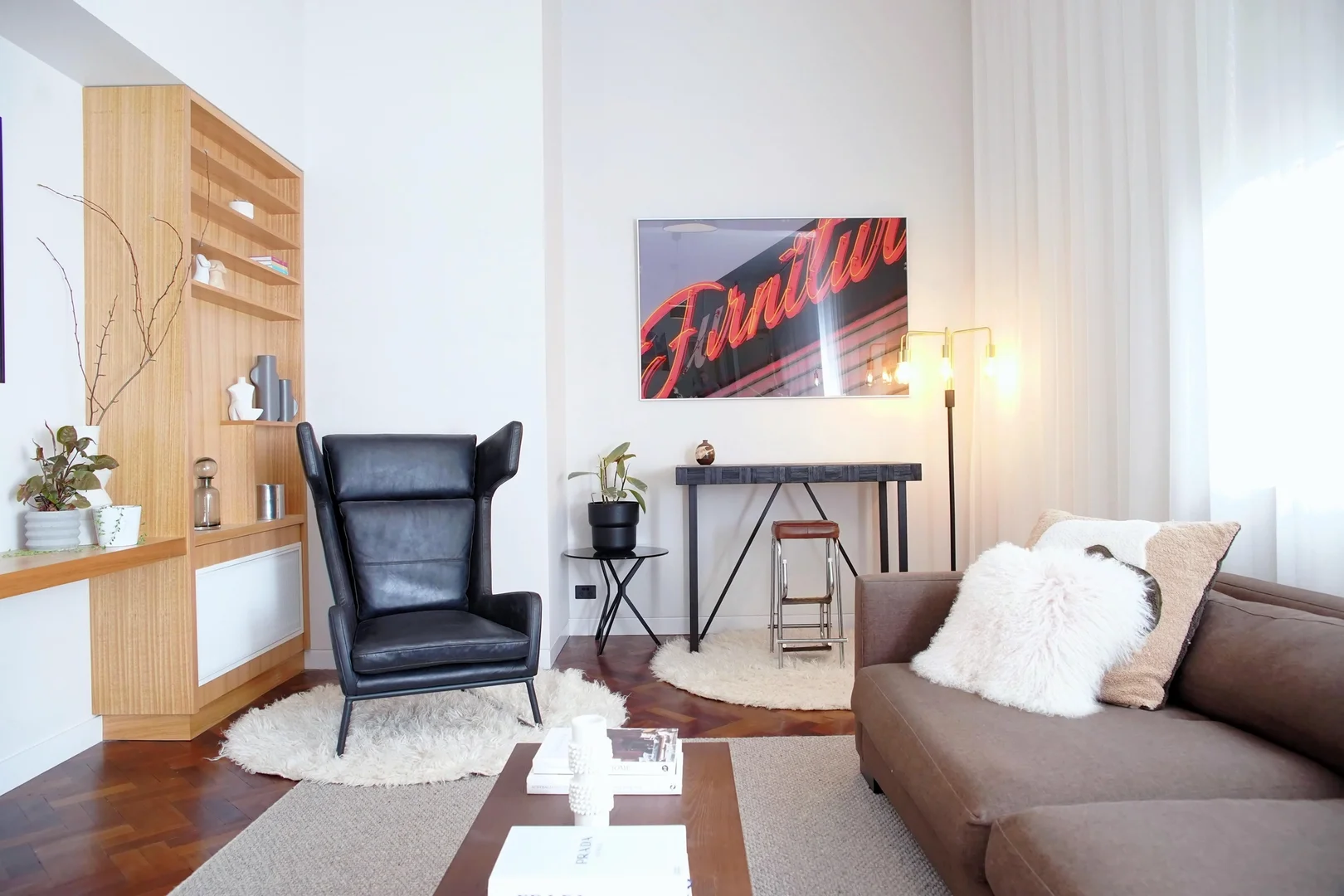 Additional image 9 of 6C Grenville Street, Ballarat Central VIC 3350