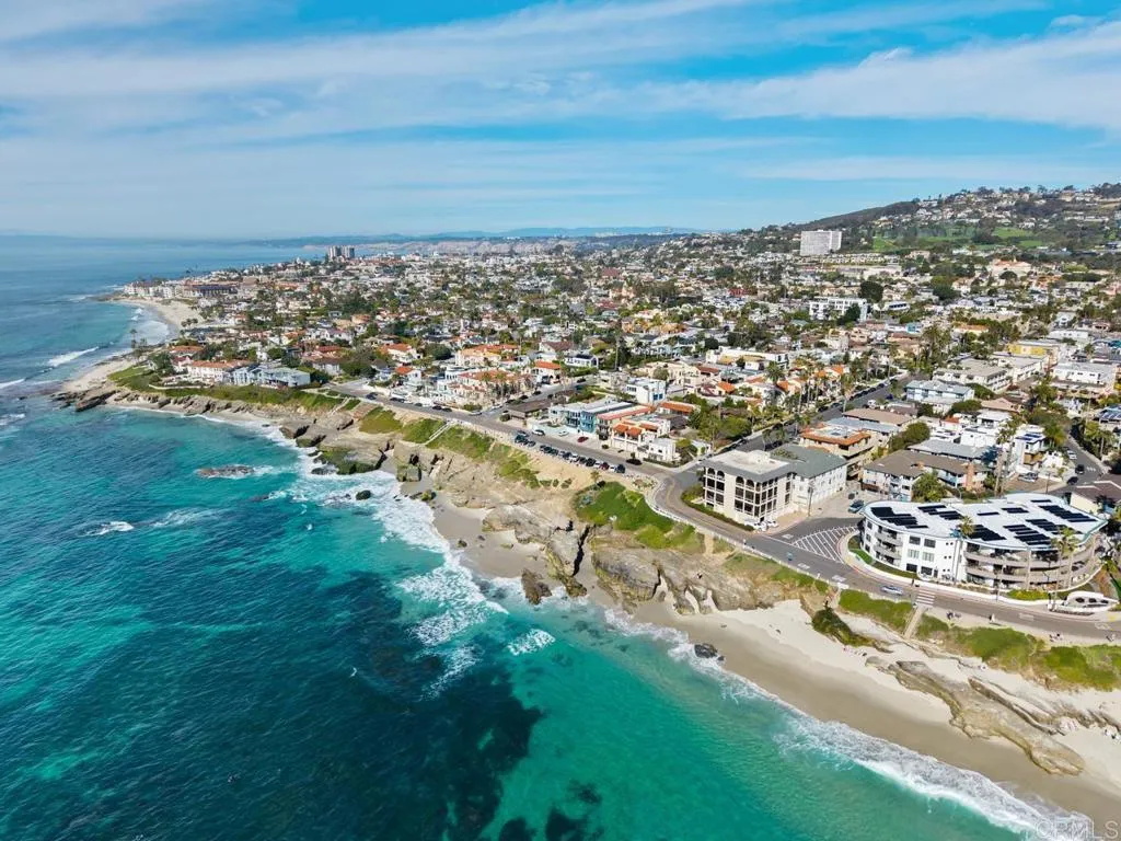 Additional image 119 of 408 Bonair Street, La Jolla, CA 92037