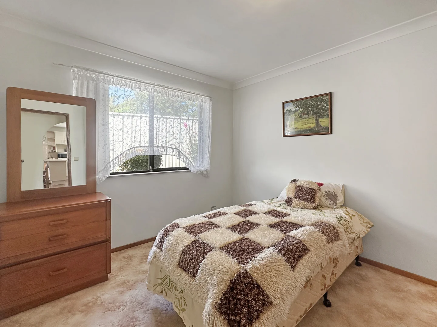 Additional image 19 of 51 Eric Fenning Drive, Surf Beach NSW 2536