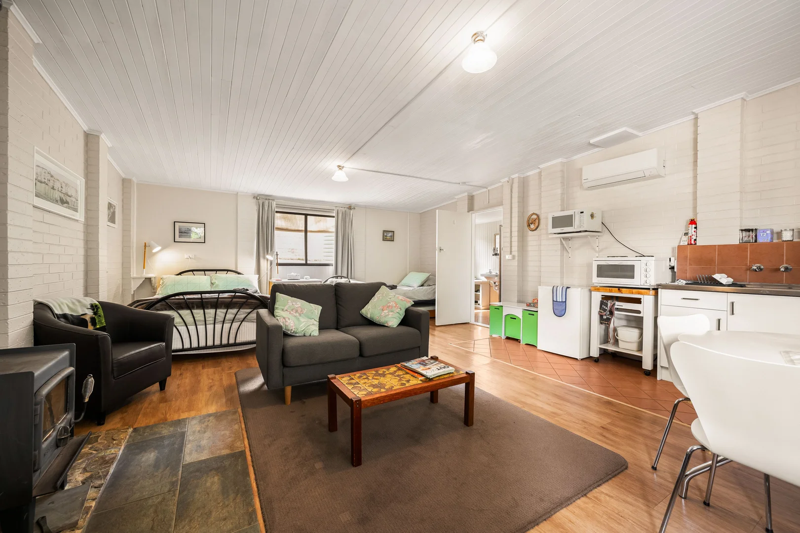 Additional image 18 of 585 Kancoona South Rd, Kancoona VIC 3691