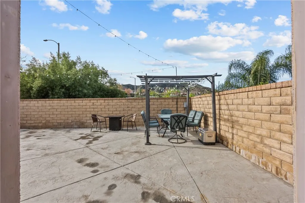 Additional image 32 of 19904 Holly Drive, Saugus, CA 91350