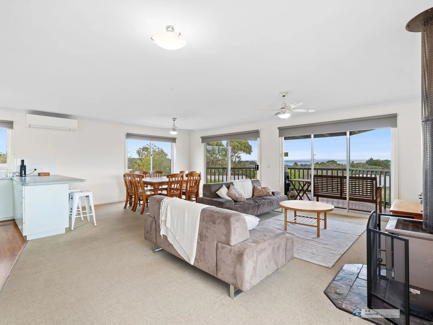 Additional image 5 of 42 Bayview Drive, Cowes VIC 3922