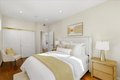 Additional image 40 of 819 Lakeshore Dr, Redwood City, CA, 94065