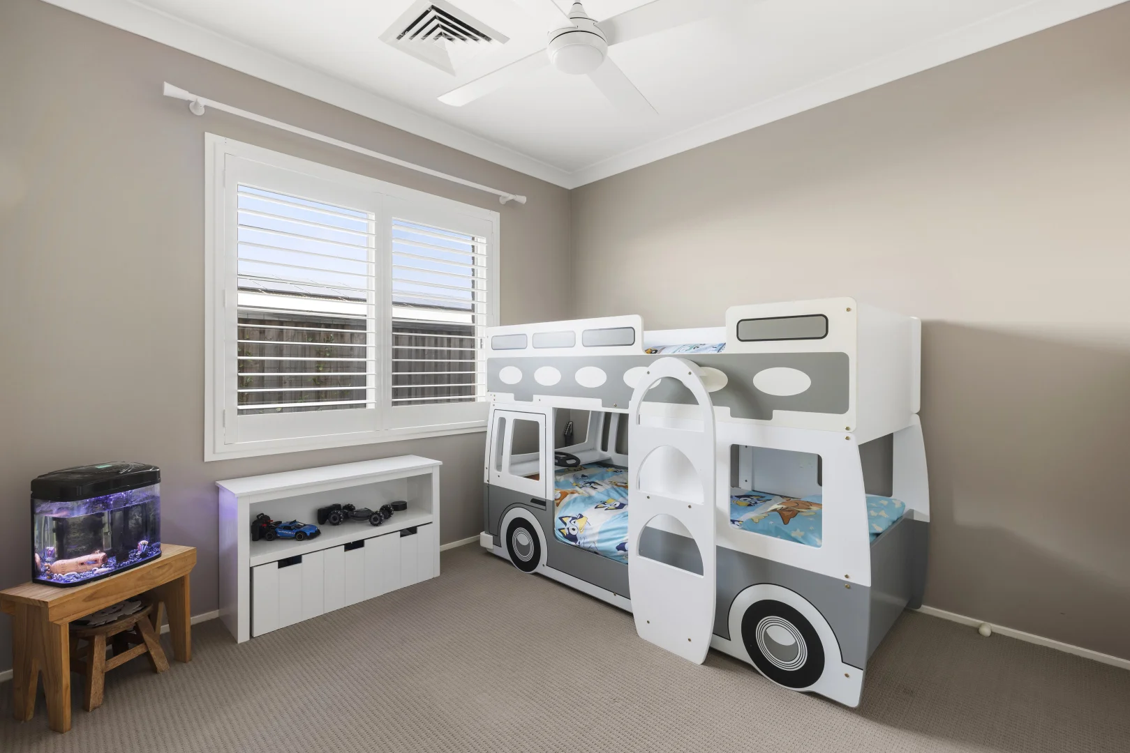 Additional image 6 of 16 Brangus Close, Berry NSW 2535