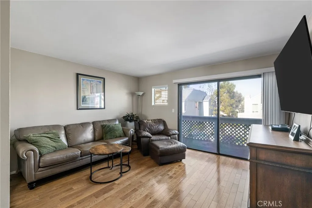 Additional image 36 of 1150 W Capitol Drive Unit 31, San Pedro, CA 90732