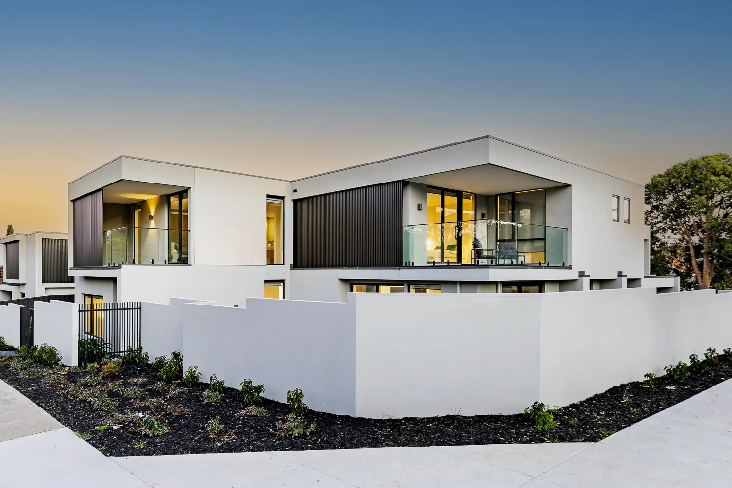 Additional image 2 of 119 Strabane Ave, Balwyn VIC 3103