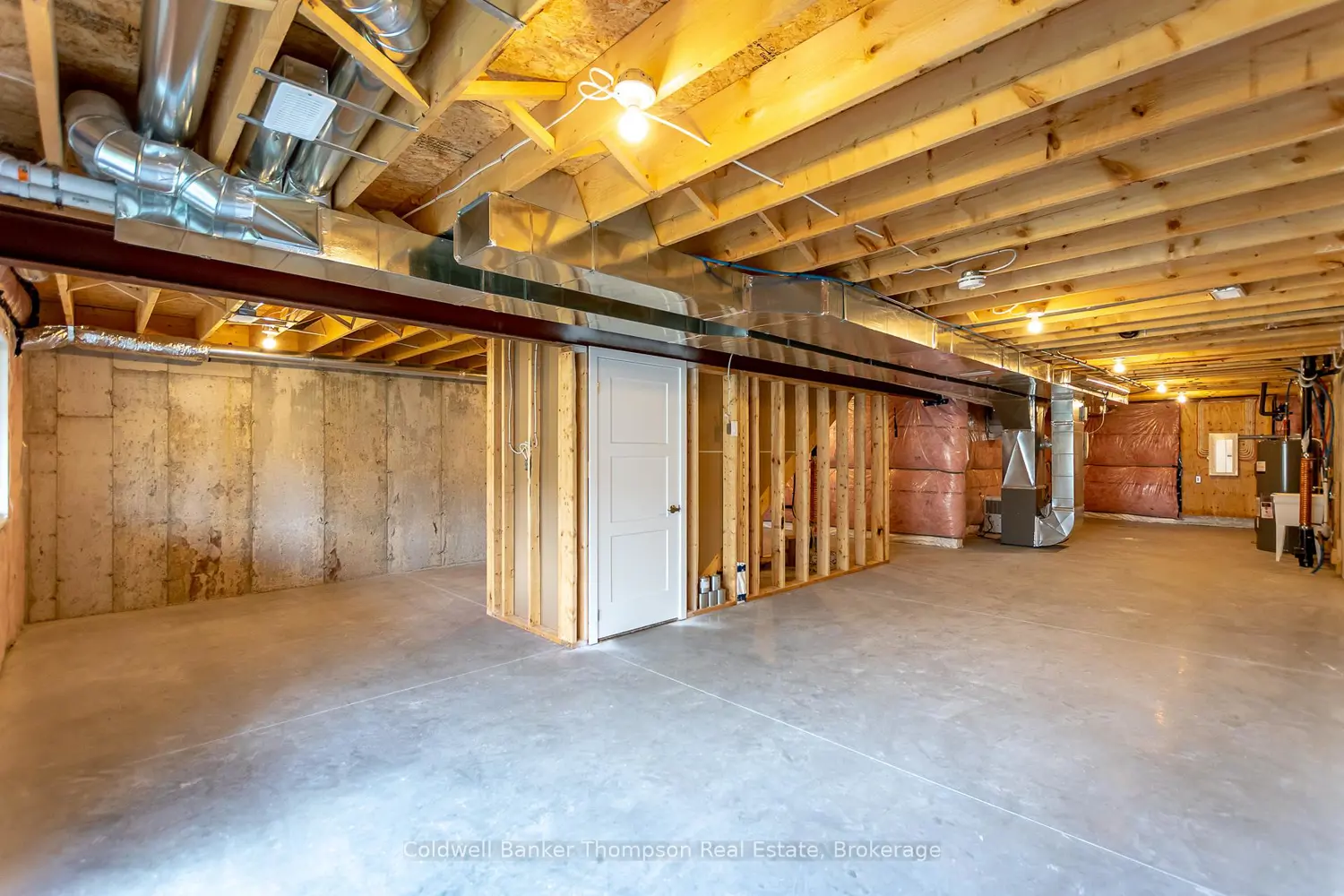 Additional image 16 of 30 Charles Morley Boulevard