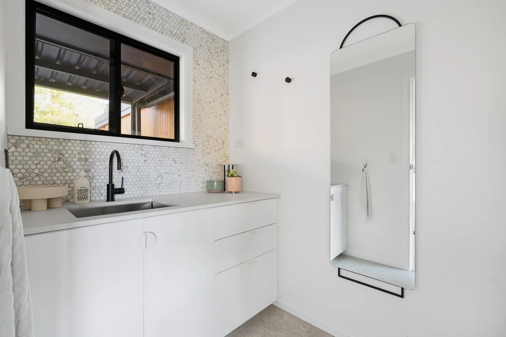 Additional image 16 of 407 Mullagong Road, Upper Gundowring VIC 3691