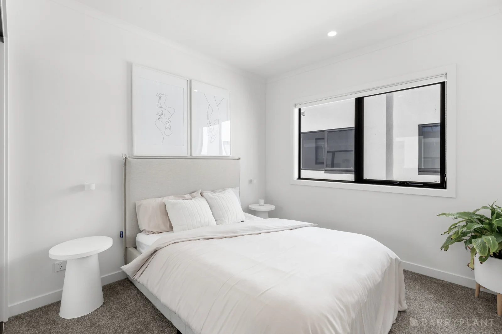 Additional image 9 of 9 Alexi Walk, Eumemmerring VIC 3177