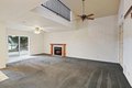 Additional image 8 of 7308 Lighthouse Dr, Stockton, CA, 95219
