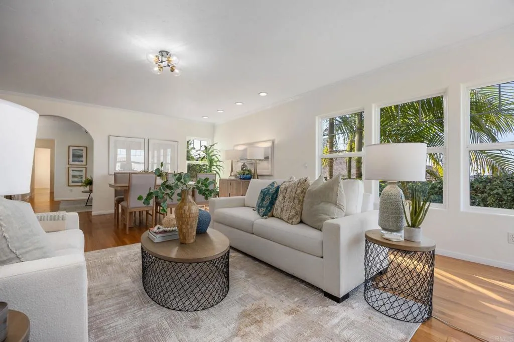 Additional image 8 of 4483 Santa Monica Avenue, San Diego, CA 92107