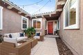 Additional image 22 of 889 Lindamere Ct, Simi Valley, CA, 93065