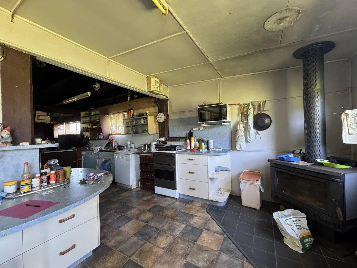 Additional image 10 of 845 Fireclay Road, Kalpowar QLD 4630