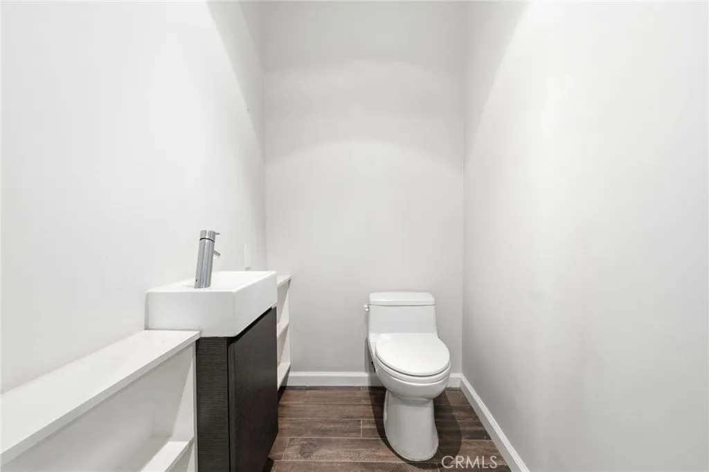 Additional image 90 of 3148 Barbara Court, Los Angeles, CA 90068