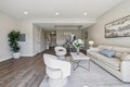 Additional image 32 of 856 Andromeda Ln, Foster City, CA, 94404