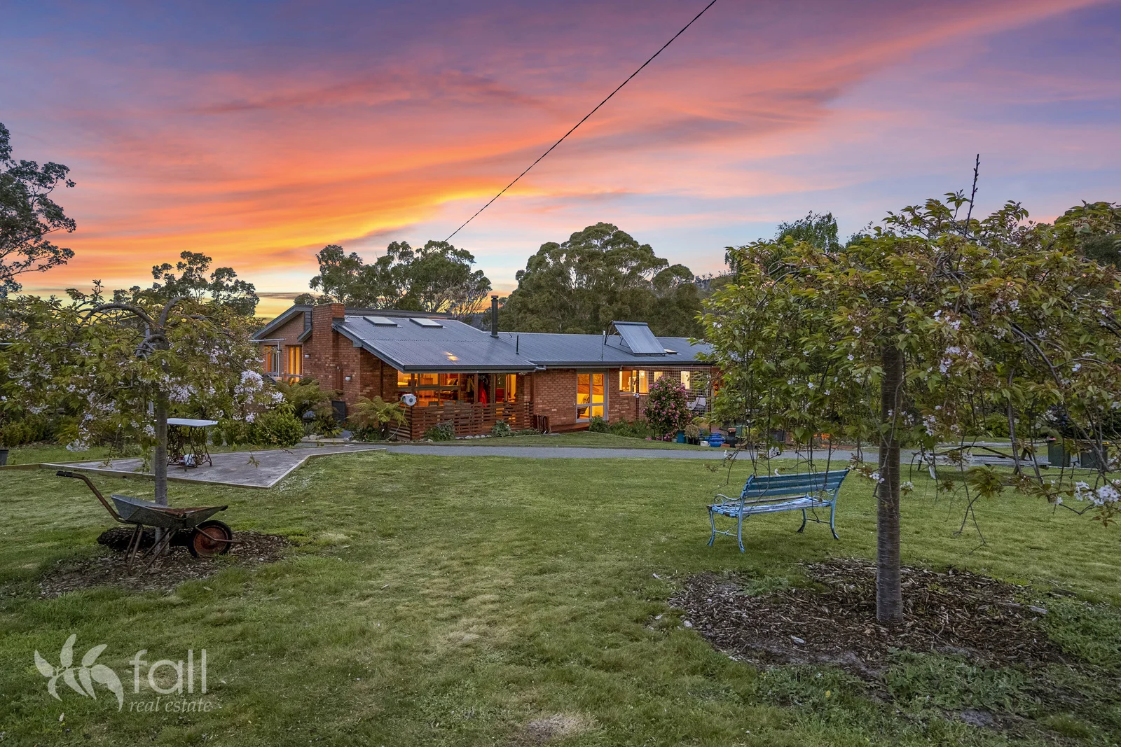 Additional image 4 of 402 Acton Road, Acton Park TAS 7170