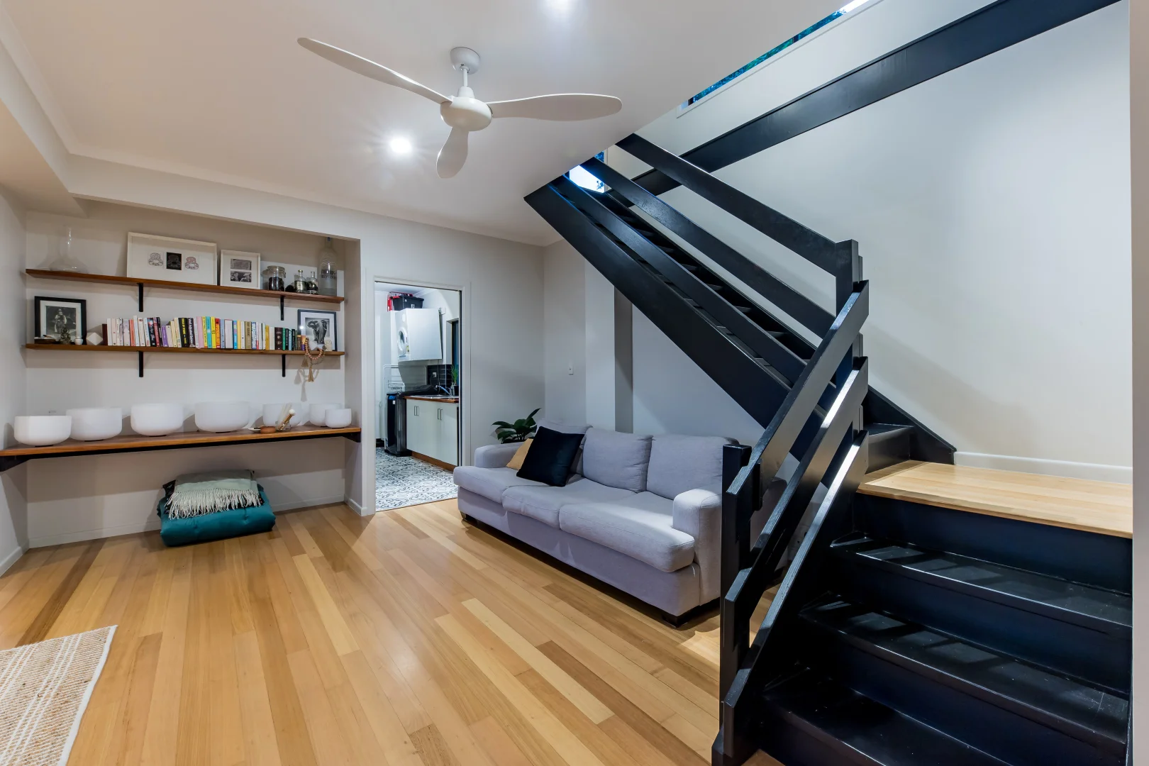 Additional image 29 of 77 Staniland Drive, Strathdickie QLD 4800