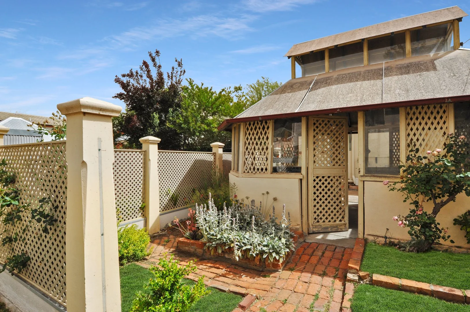 Additional image 13 of 305 Russell Street, Bathurst NSW 2795