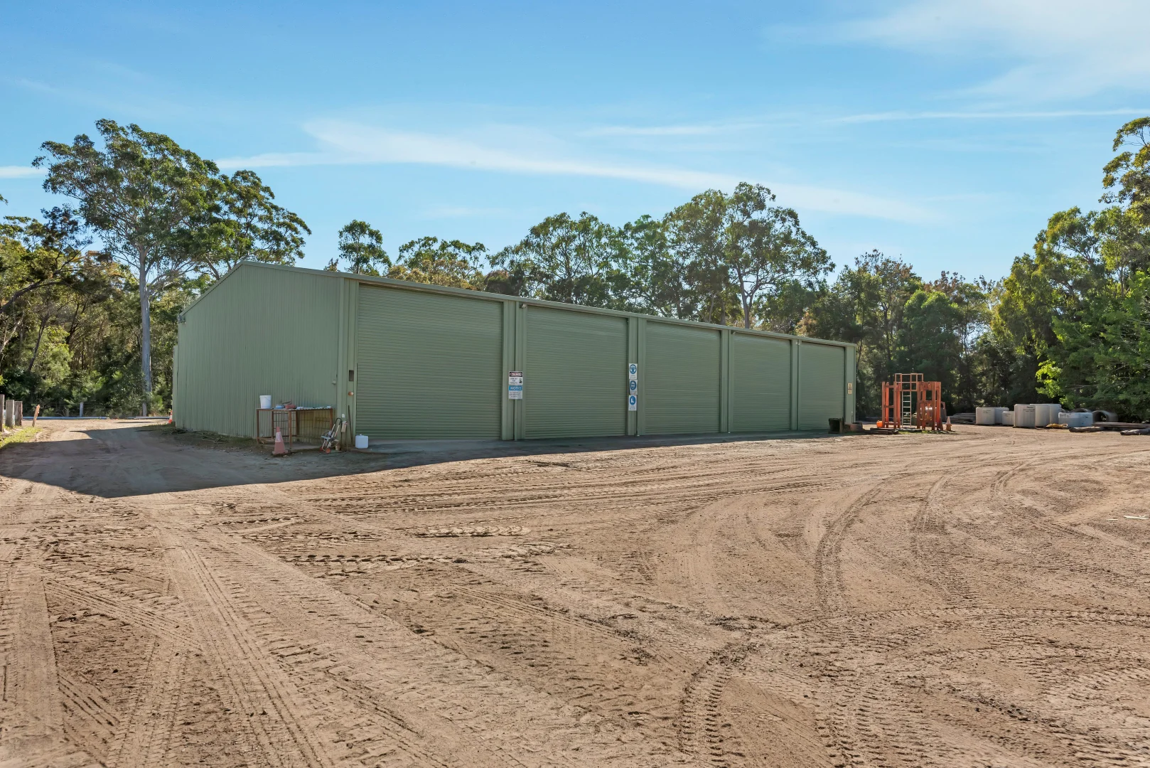 Additional image 4 of 855 McKinnon Drive, Cooroibah QLD 4565