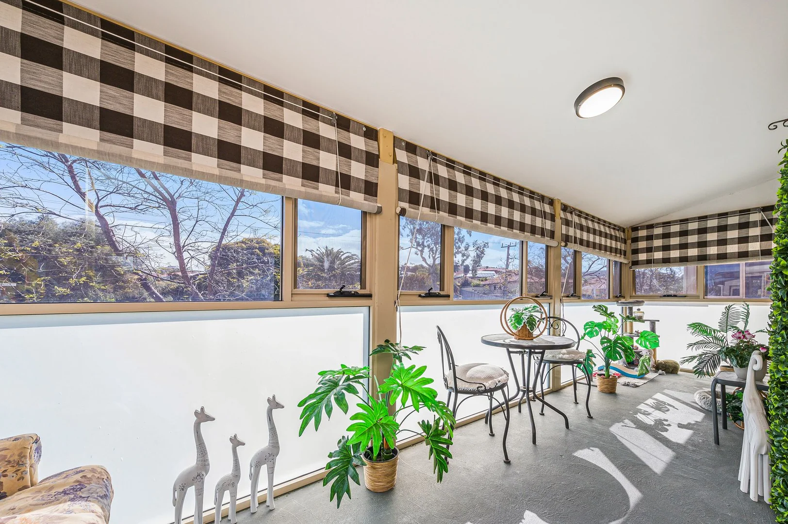 Additional image 9 of 68/177 Dampier Avenue, Kallaroo WA 6025