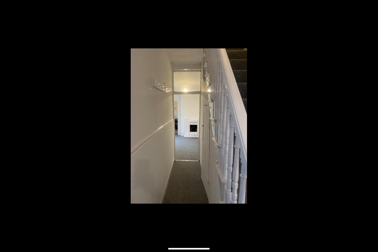 Additional image 2 of 4 Bed Terraced House, Clifton Place, BS5, N1 7GU