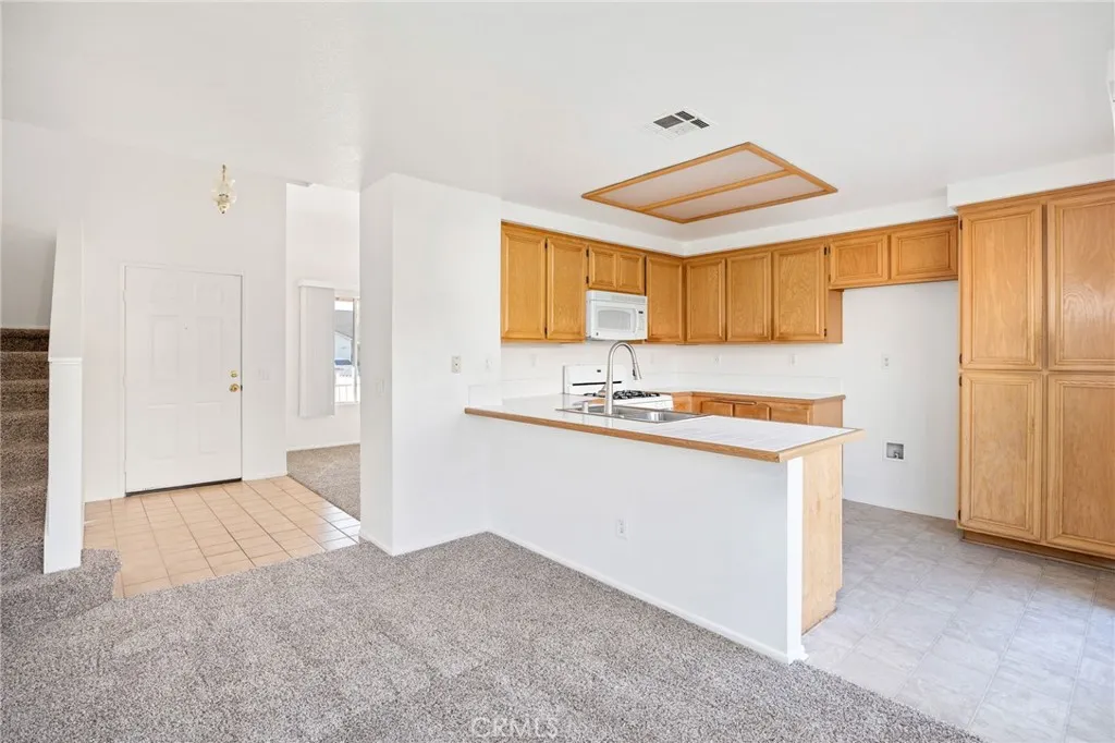 Additional image 54 of 1893 Vosburg Court, San Jacinto, CA 92583