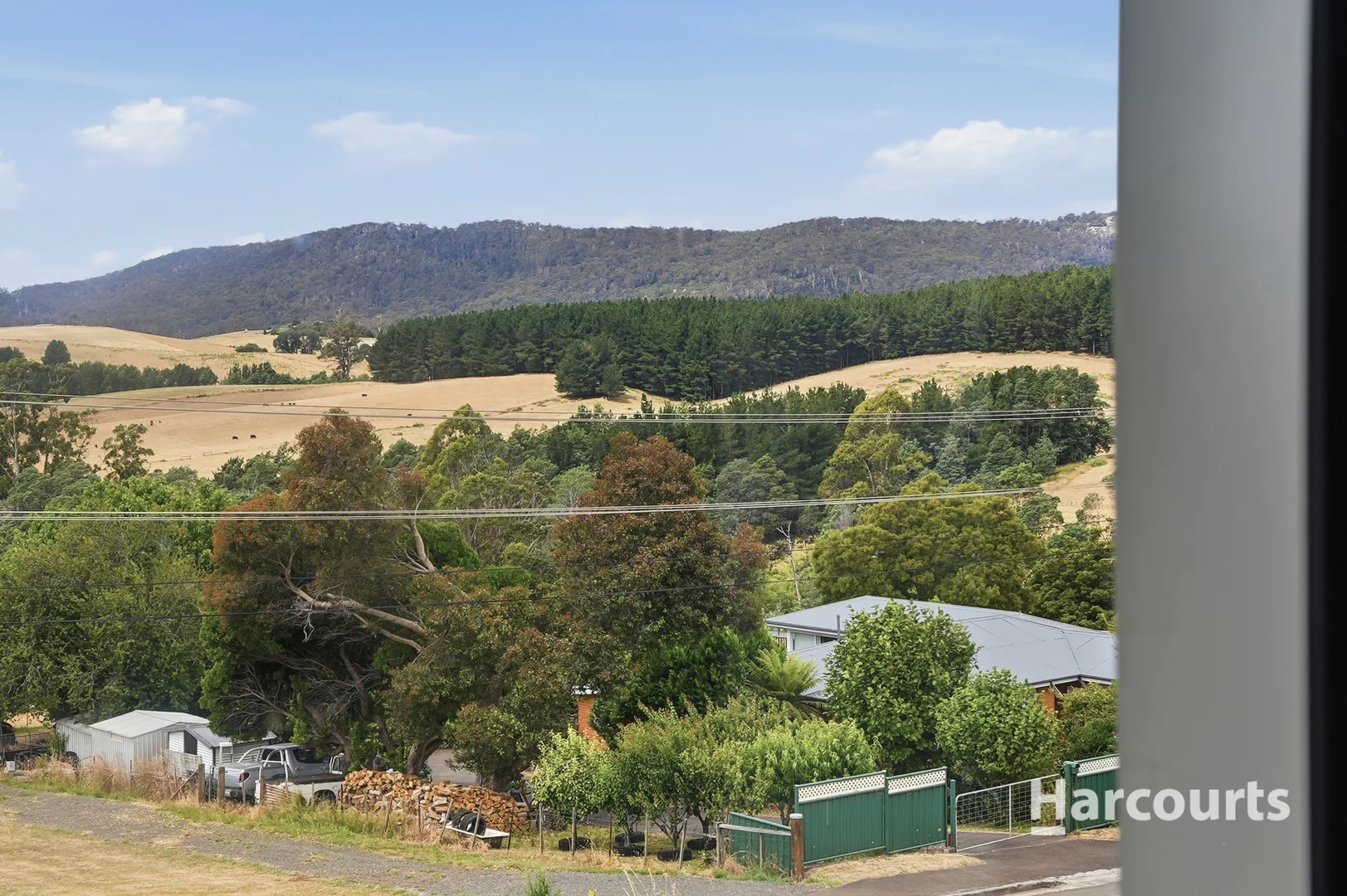 Additional image 13 of 16 Ringarooma Road, Scottsdale TAS 7260