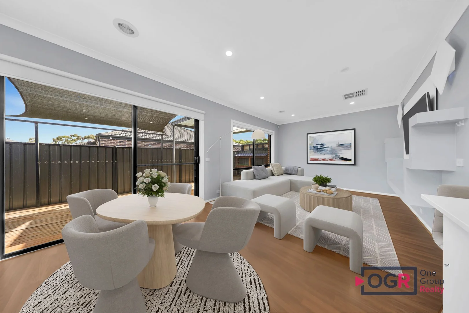 Additional image 4 of 20 Tarlo Court, Craigieburn VIC 3064