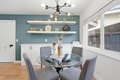 Additional image 14 of 1216 Champagne Ln, San Jose, CA, 95132