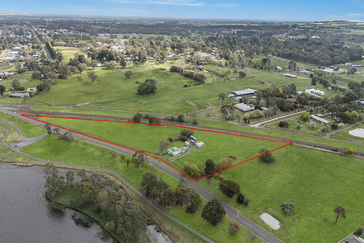 Additional image 17 of 27 Mill Road, Hamilton VIC 3300