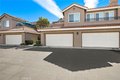 Additional image 2 of 73 Morning Glory, Rancho Santa Margarita, CA, 92688