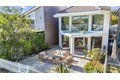 Additional image 2 of 21886 Winnebago Ln, Lake Forest, CA, 92630