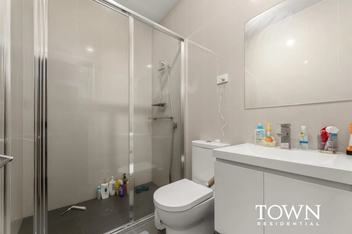 Additional image 9 of 16/2 Pipeclay Street, Lawson ACT 2617