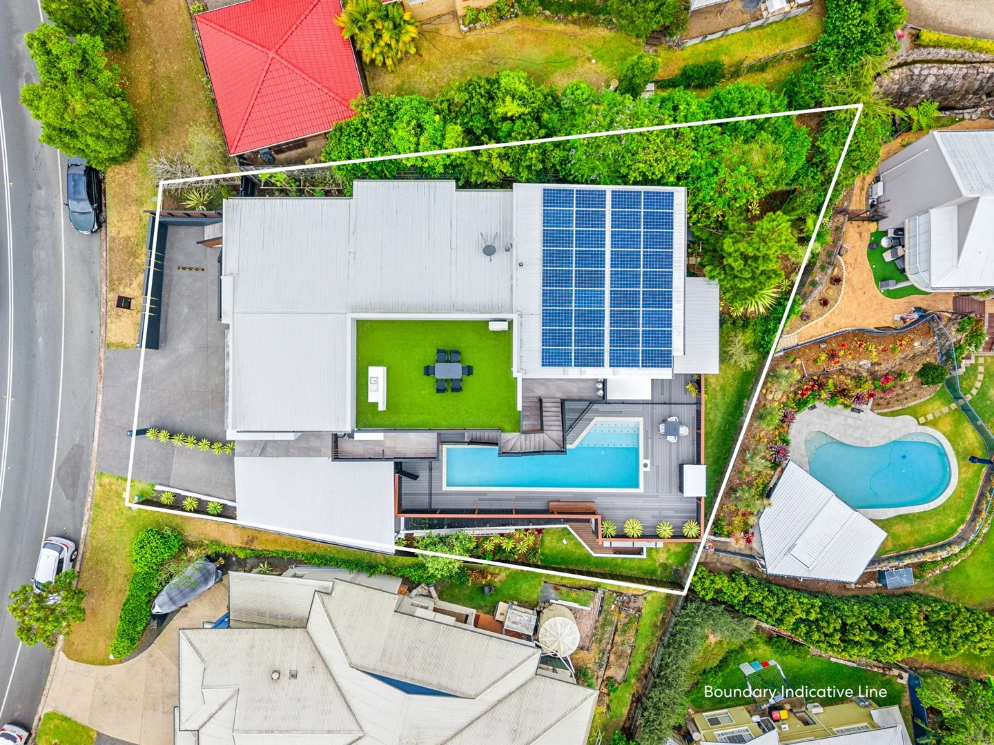 Additional image 18 of 9 Deloraine Drive, Buderim QLD 4556