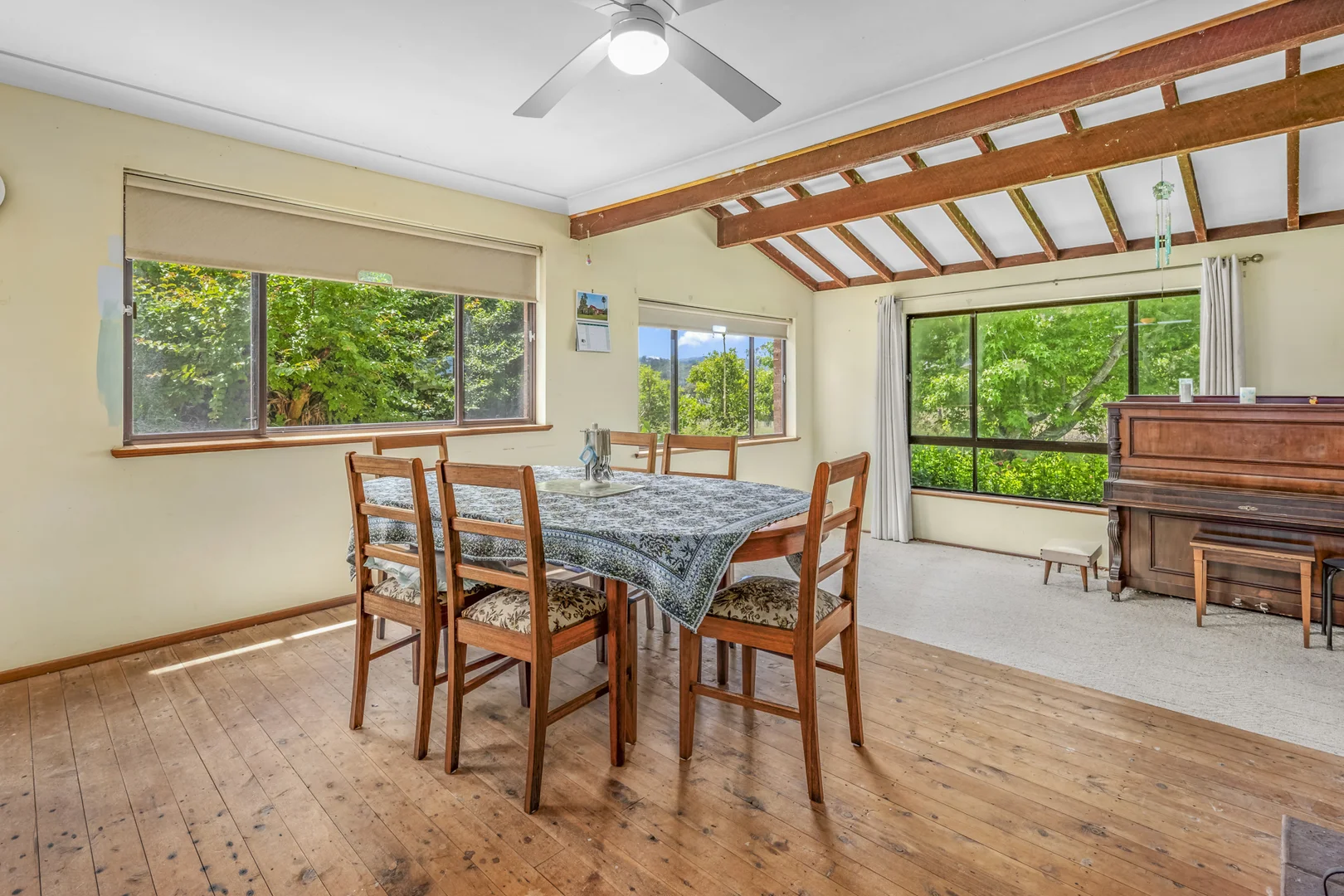 Additional image 19 of 3201 Wallanbah Road, Dyers Crossing NSW 2429