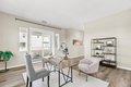 Additional image 28 of 2130 Pastoral Loop, San Jose, CA, 95122