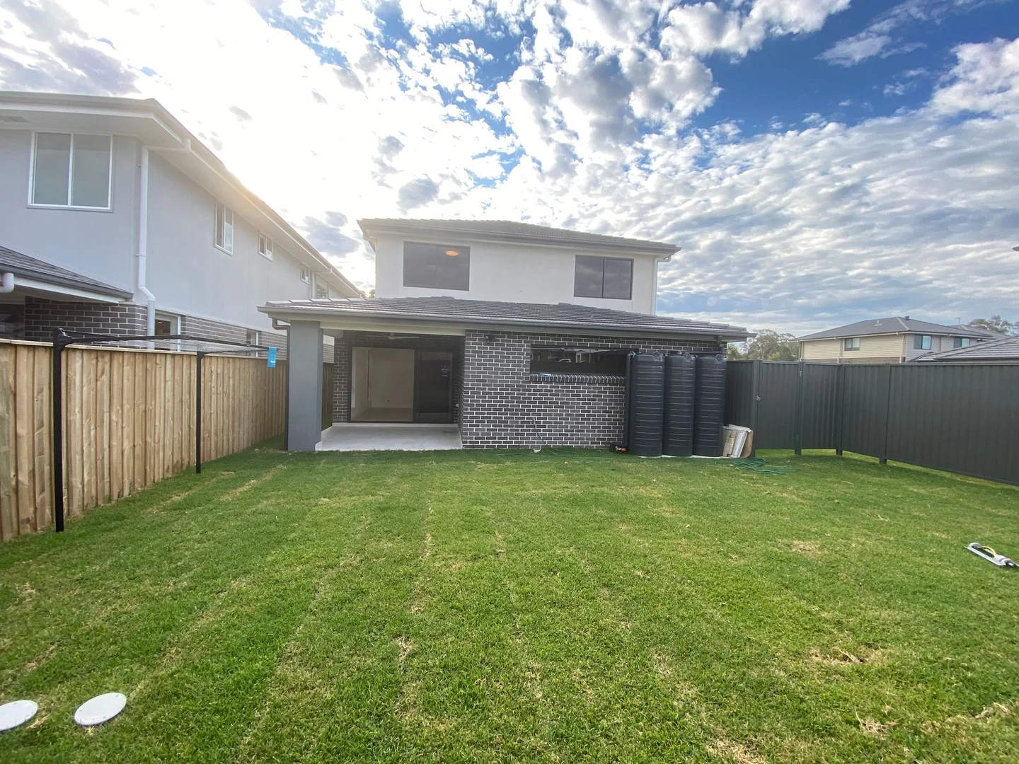 Additional image 8 of Gregory Hills NSW 2557